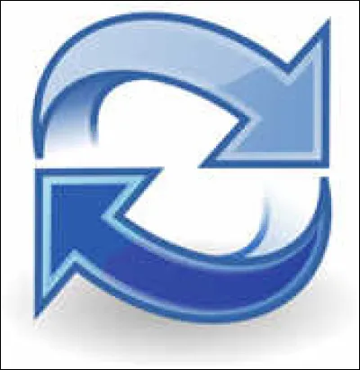 Lorsque l'on tourne les choses en son avantage, on peut dire que l'on tire les [...] du feu.