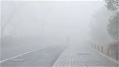 Lorsque l'on complexifie une situation qui était normalement simple, on peut dire que l'on en fait tout un...