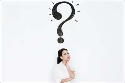 Quand on a du mal à admettre quelque chose, on peut dire que c'est fort de...