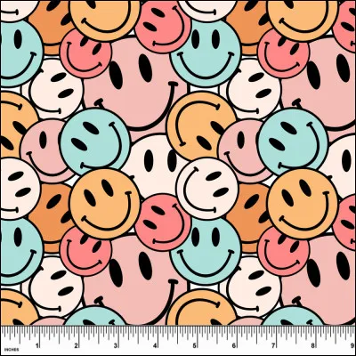 Quelle est ta principale qualité ?