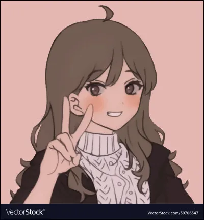 Petite blague : 
J'ai deux trucs à te dire. Truc truc !
Quelle est ta réaction à cette blague ?