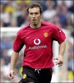 Dans lequel de ces trois clubs n'a-t-il jamais volu ?