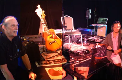 Quel est le titre exact de cette chanson de Donovan ?