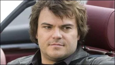 Quel est le nom de cet acteur américain aux joues rebondies ?