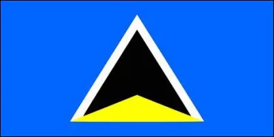 Quel pays a ce drapeau ?