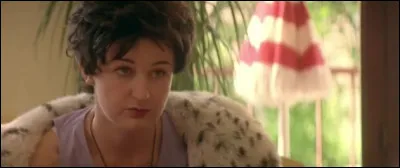 Comment s'appelle cette comédie avec Lemercier ?