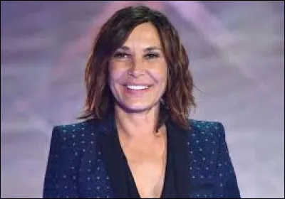 Quel âge aura Zazie en 2024 ?