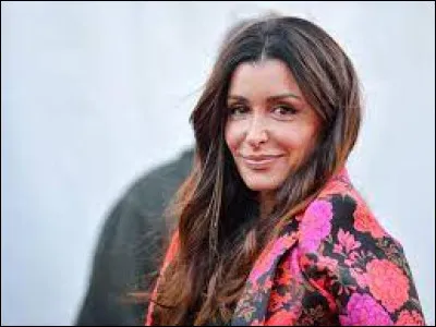 Quelle saison de la "Star Academy" Jenifer a-t-elle remporté ?