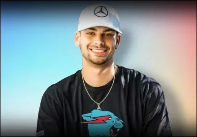 Quelle vidéo n'est pas de MrBeast ?