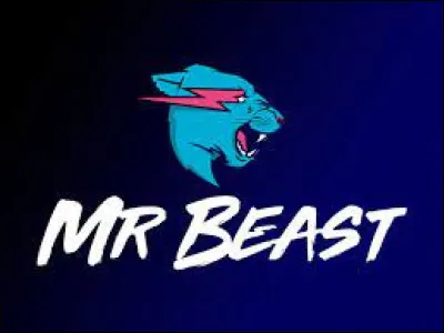 Quelle action philanthropique MrBeast a-t-il réalisée pour célébrer les 20 millions d'abonnés sur sa chaîne YouTube ?