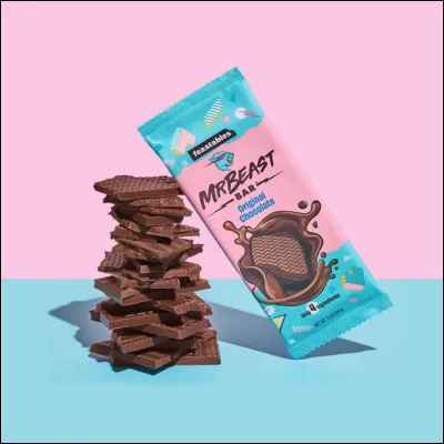 Combien d'argent a-t-il déboursé dans le but de retirer un maximum de déchets de l'océan ?