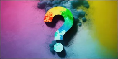 Voici la dernière question de ce quiz.
Le taux d'urbanisation de mon pays est le plus faible au monde.
Mon pays est le plus multilingue au monde.
De quel pays s'agit-il ?