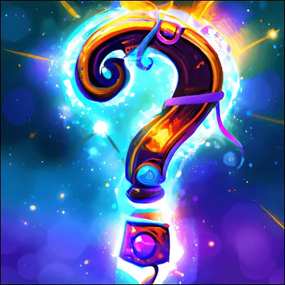 Mon pays interdit les VPN.
Mon pays possède l'une des plus grandes réserves de gaz naturel au monde.
Enfin, mon pays est connu pour ses tapis tissés à la main.
De quel pays s'agit-il ?