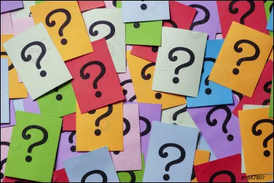 Mon pays est une monarchie constitutionnelle.
Je suis l'un des pays les plus développés du monde, avec un IDH supérieur à 0,940.
Enfin, mon pays ne fait pas partie de l'Union européenne.
De quel pays s'agit-il ?