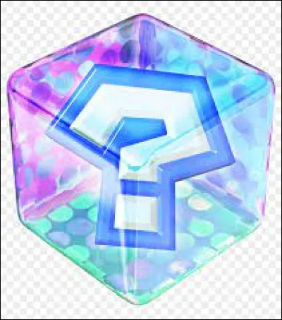 Mon pays est l'un des plus récents d'Europe.
Mon pays possède en tout cinq langues d'usage officiel.
Je suis l'un des plus petits pays de mon continent qui n'est pas un micro-État.
De quel pays s'agit-il ?