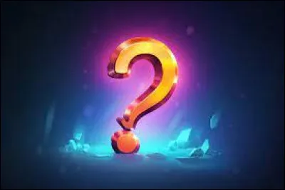 Mon pays est l'un des rares régimes autoritaires de mon continent.
Mon pays possède un très grand nombre de médecins.
Enfin, la commercialisation de la marque Coca-Cola est interdite.
De quel pays s'agit-il ?