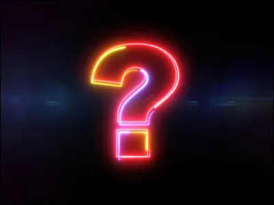 Mon pays possède le plus haut volcan actif au monde.
Mon pays possède le désert non-polaire le plus aride au monde.
Enfin, mon pays est le plus grand producteur de cuivre dans le monde.
De quel pays s'agit-il ?