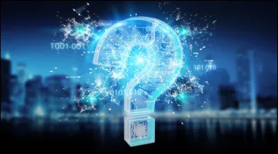 Mon pays possède la capitale la moins peuplée au monde.
Mon pays est l'un des rares pays de mon continent qui ne fait pas partie du Commonwealth. 
De quel pays s'agit-il ?