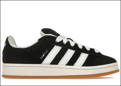 De quelle marque vient cette basket ?