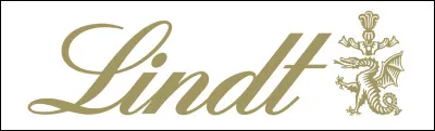 En quelle année a été fondée la marque "Lindt" ?