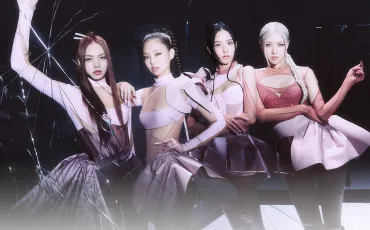 Quiz Blackpink