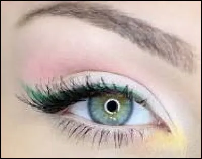 Et elle plutôt comme ceci :