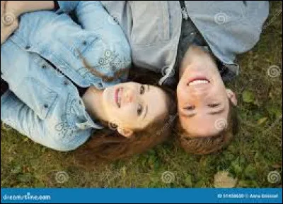 Tu préfères que le héros soit :