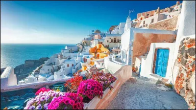 Vrai ou faux ? Au troisième trimestre de 2015, la Grèce avait un taux de chômage de 15%.