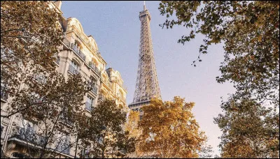 Vrai ou faux ? La plus petite région de France est l'Île-de-France.