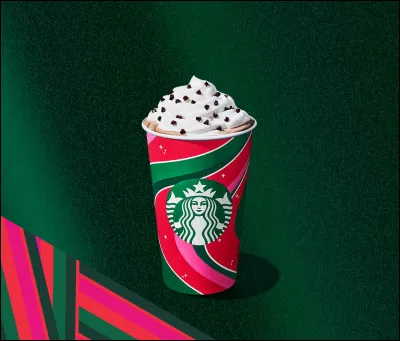 Vrai ou faux ? Il n'y a pas de magasin Starbucks à Arcachon.