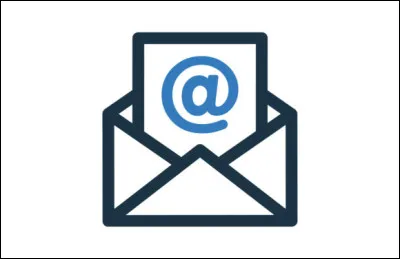 Vrai ou faux ? Les e-mails génèrent 410 millions de tonnes de CO2 par an.