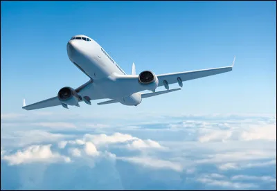 Vrai ou faux ? Un vol direct entre Paris et New Delhi (Inde) dure généralement entre 8 et 9 heures.