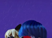 Quiz Miraculous