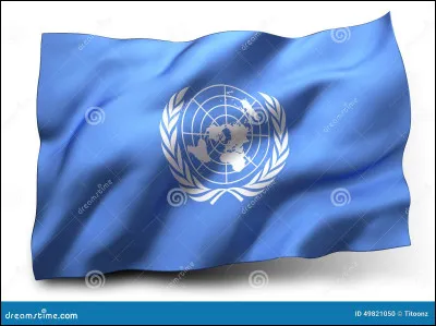 Quelle Union préfères-tu ?