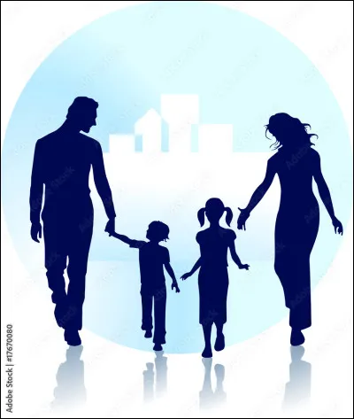 Que protégerais-tu ?