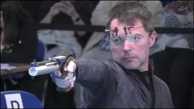 Qui serait ton pire ennemi ?