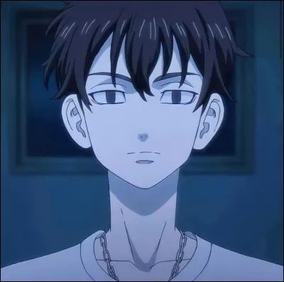 Qui a tué le grand frère de Mikey ?