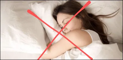 Quelle ville est surnommée « la ville qui ne dort jamais » ?