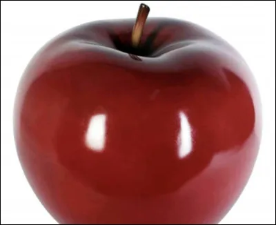 Donnez un surnom de la ville de New York (facile surtout avec la photo).