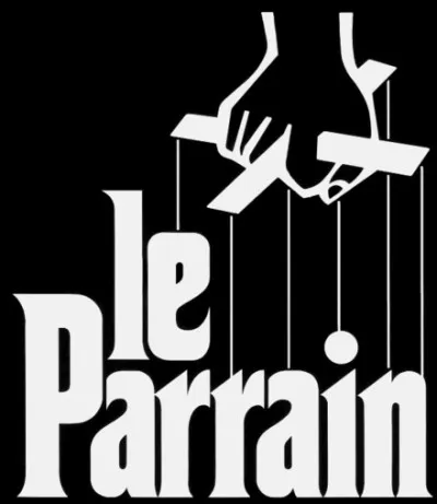 Quel acteur joue le rôle de "Michael Corleone" dans la trilogie "Le Parrain" ?
