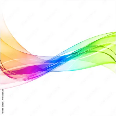 Quelles couleurs préfères-tu ? (2)