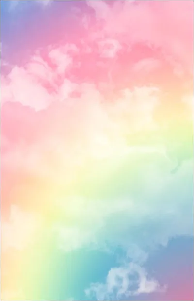 Quelles couleurs préfères-tu ? (3)