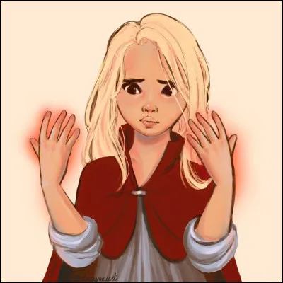 Quel est ton pouvoir préféré ?