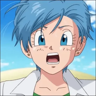 Combien y a-t-il de Dragon Ball ?