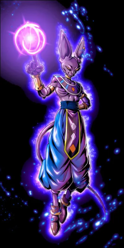 Quelle est la forme la plus puissante de Goku dans Dragon Ball ?