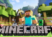 Quiz Les mobs dans ''Minecraft''