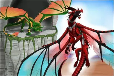 Imagine que tu as une pomme, qu'en fais-tu ?