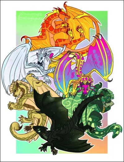 Où voudrais-tu habiter ?