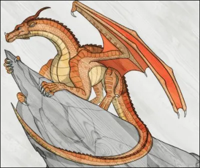 Qui détestes-tu le plus ?