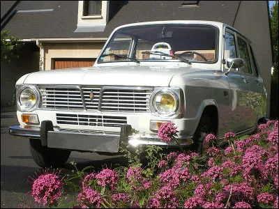 Pour Carlo Ludovico Bragaglia, combien Barbe Bleue a-t-il de femmes ?